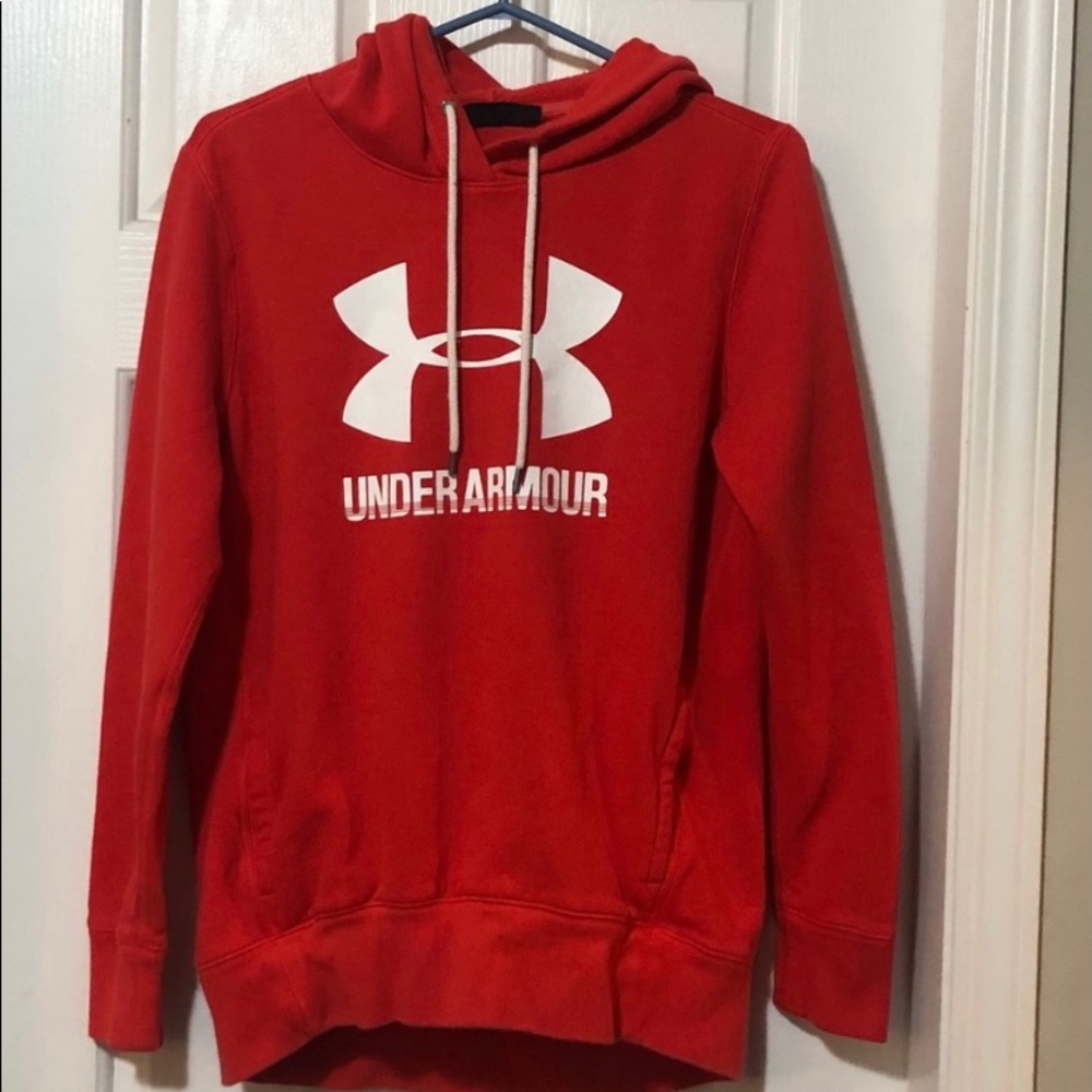 Hardly worn  and very Good conditions..
